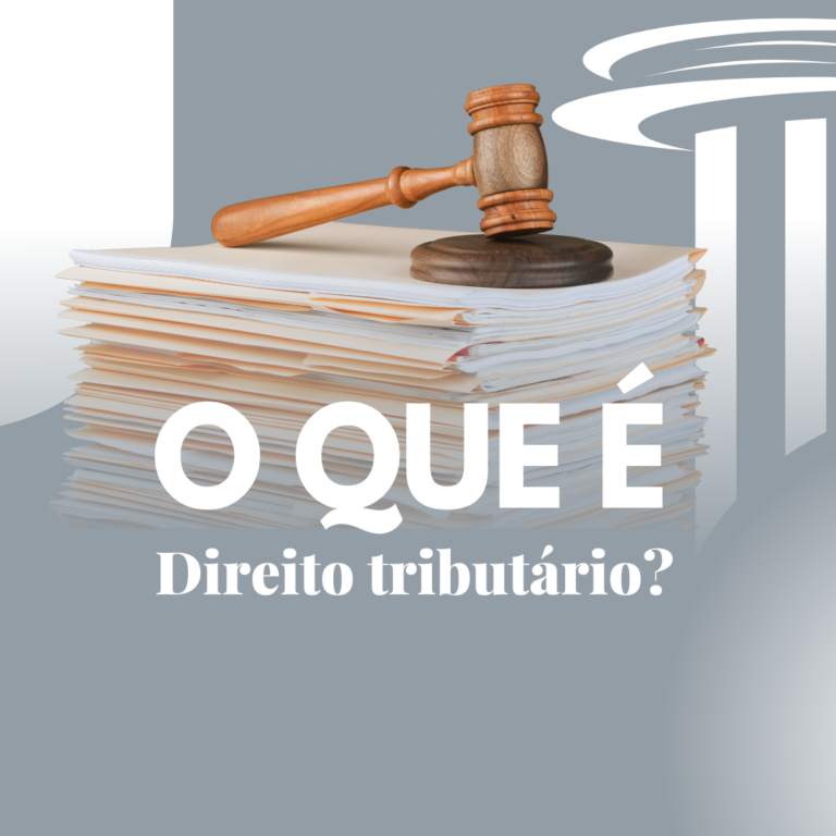 LIVRO SOBRE LICITAÇÕES